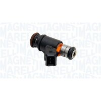 Einspritzdüse MAGNETI MARELLI 805000346108 Benzin -...