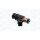 Einspritzdüse MAGNETI MARELLI 805000346108 Benzin - 1 Stück
