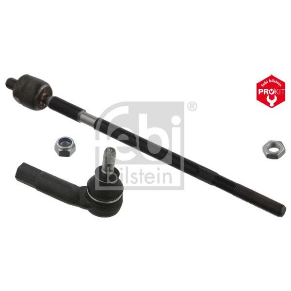 FEBI BILSTEIN 44676 Spurstange