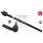 FEBI BILSTEIN 44676 Spurstange