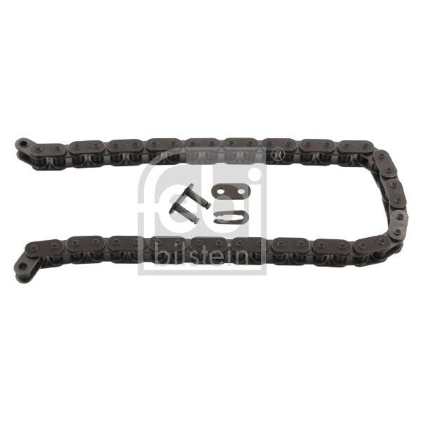 FEBI BILSTEIN 25400 Kette, Ölpumpenantrieb