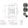 AS-PL AFP0014 Generatorfreilauf