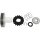 AS-PL SD9034 Freilaufgetriebe, Starter