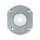 AS-PL SD9034 Freilaufgetriebe, Starter