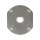 AS-PL SD9034 Freilaufgetriebe, Starter