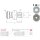 AS-PL SD9034 Freilaufgetriebe, Starter