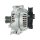 AS-PL A0201 Generator