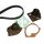 Schaeffler INA 530 0442 30 Wasserpumpe + Zahnriemensatz