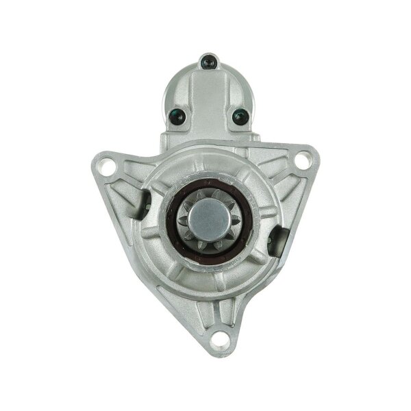AS-PL S0212 Starter