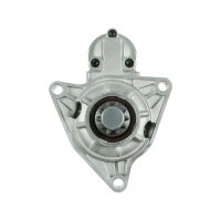 AS-PL S0212 Starter