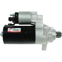 AS-PL S0212 Starter