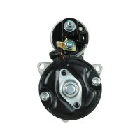AS-PL S0212 Starter