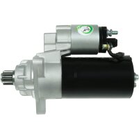 AS-PL S0212 Starter