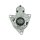 AS-PL S0212 Starter