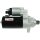 AS-PL S0212 Starter