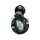 AS-PL S0212 Starter