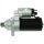 AS-PL S0212 Starter