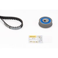 CONTINENTAL CTAM CT1109K2 Zahnriemensatz
