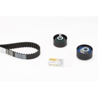 CONTINENTAL CTAM CT1137K1 Zahnriemensatz