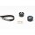 CONTINENTAL CTAM CT1137K1 Zahnriemensatz