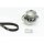 CONTINENTAL CTAM CT629WP1 Wasserpumpe + Zahnriemensatz