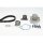 CONTINENTAL CTAM CT979WP1 Wasserpumpe + Zahnriemensatz