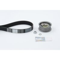 CONTINENTAL CTAM CT872K2 Zahnriemensatz