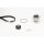 CONTINENTAL CTAM CT704WP1 Wasserpumpe + Zahnriemensatz
