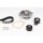 CONTINENTAL CTAM CT1091WP1 Wasserpumpe + Zahnriemensatz