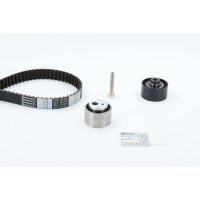 CONTINENTAL CTAM CT955K1 Zahnriemensatz