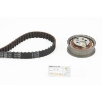 CONTINENTAL CTAM CT630K4 Zahnriemensatz