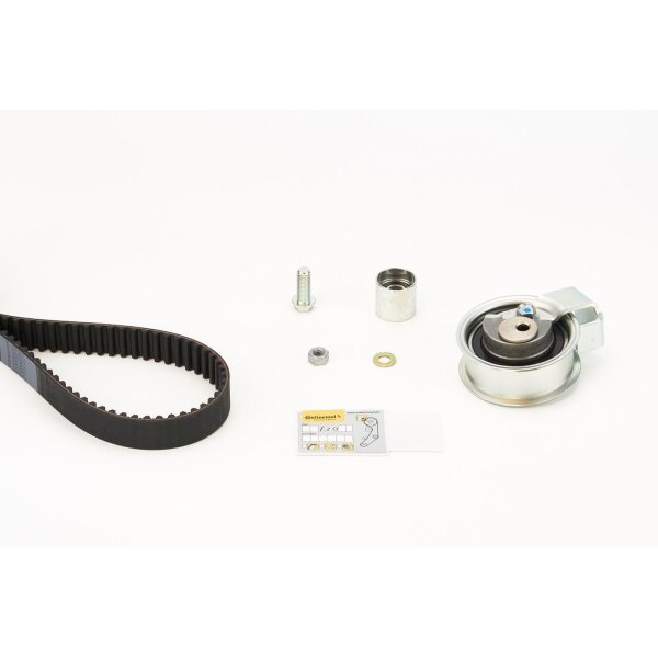 CONTINENTAL CTAM CT909K4 Zahnriemensatz