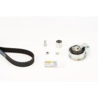 CONTINENTAL CTAM CT909K4 Zahnriemensatz