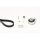 CONTINENTAL CTAM CT909K4 Zahnriemensatz