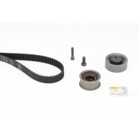 CONTINENTAL CTAM CT726K2 Zahnriemensatz