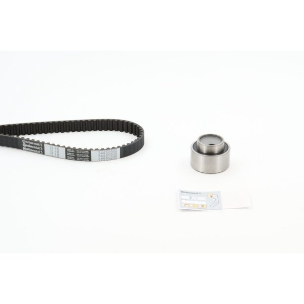 CONTINENTAL CTAM CT931K1 Zahnriemensatz