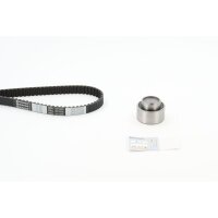 CONTINENTAL CTAM CT931K1 Zahnriemensatz