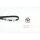 CONTINENTAL CTAM CT931K1 Zahnriemensatz