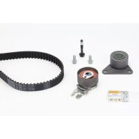 CONTINENTAL CTAM CT979K2 Zahnriemensatz