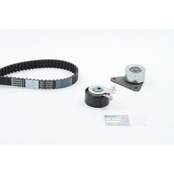 CONTINENTAL CTAM CT981K1 Zahnriemensatz
