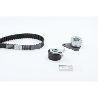 CONTINENTAL CTAM CT981K1 Zahnriemensatz