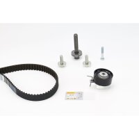 CONTINENTAL CTAM CT881K5 Zahnriemensatz