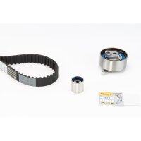 CONTINENTAL CTAM CT1131K1 Zahnriemensatz