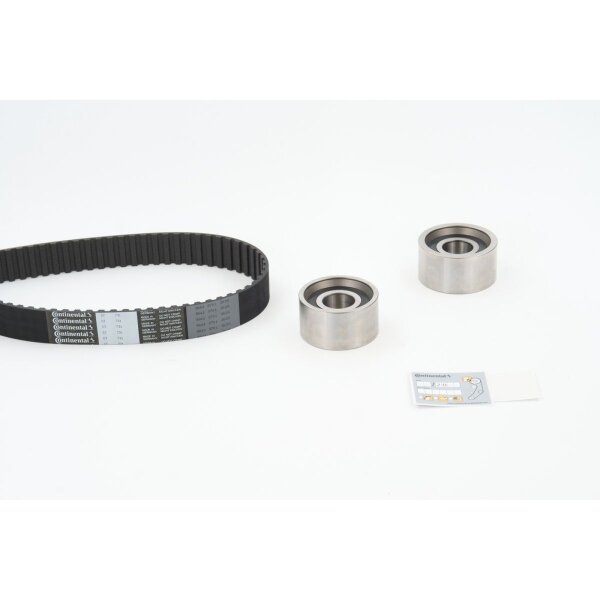 CONTINENTAL CTAM CT731K1 Zahnriemensatz