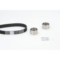 CONTINENTAL CTAM CT731K1 Zahnriemensatz