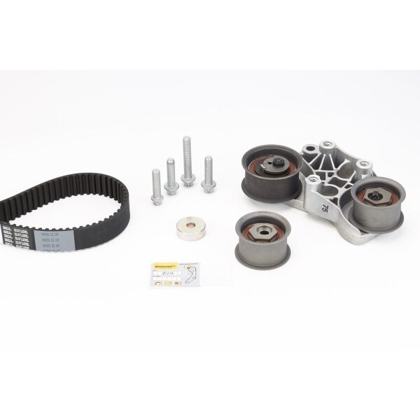 CONTINENTAL CTAM CT990K1 Zahnriemensatz