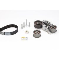 CONTINENTAL CTAM CT990K1 Zahnriemensatz