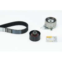 CONTINENTAL CTAM CT877K2 Zahnriemensatz
