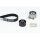 CONTINENTAL CTAM CT877K2 Zahnriemensatz