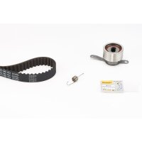 CONTINENTAL CTAM CT863K1 Zahnriemensatz
